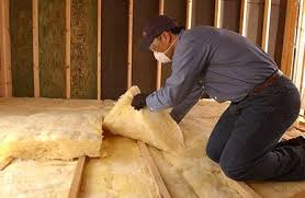 Best Garage Insulation  in Lander, WY